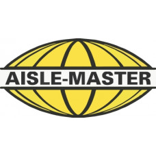 Aisle-Master